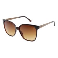 OC.CL.4984-5702Oculos de Sol Feminino Chilli Beans Quadrado Polarizado Degrade Marrom.jpg